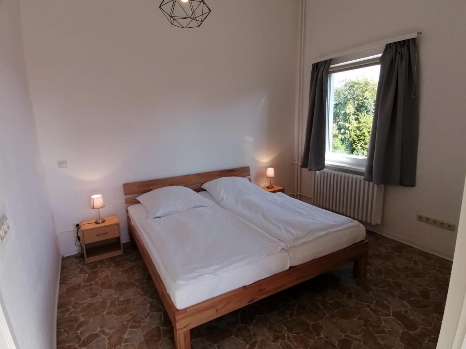 Pension Sonnenhof Braunlage Bagian luar foto